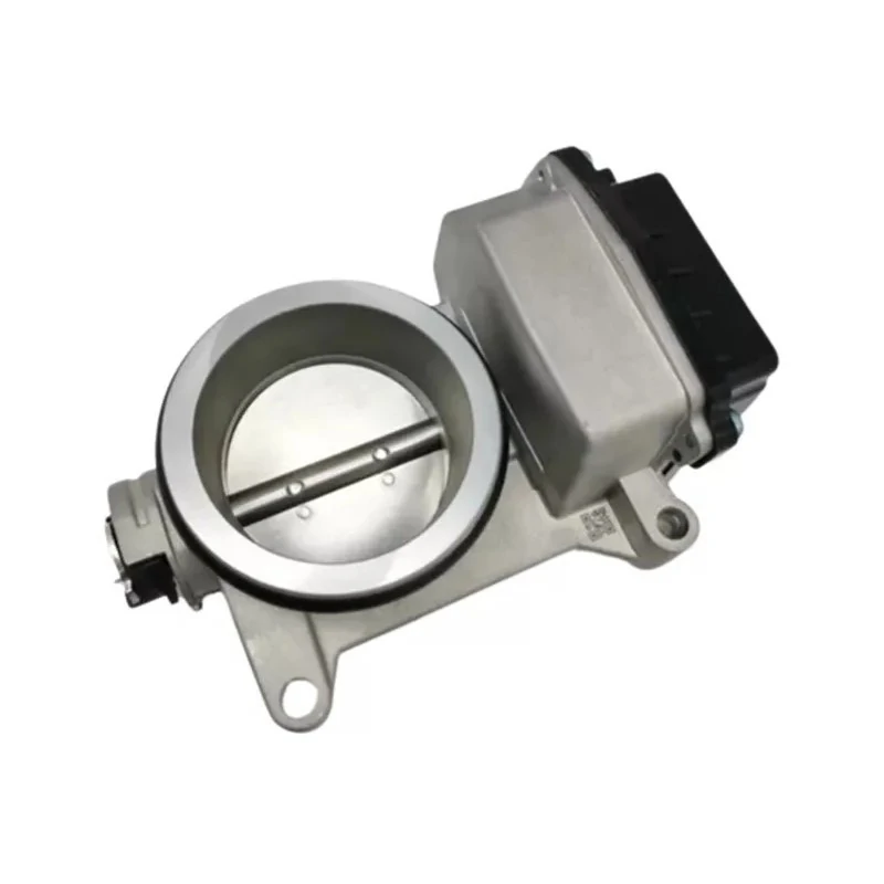 Corpo de Borboleta - RENAULT 8200123061