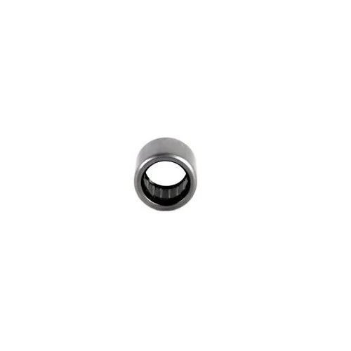 Rolamento do Eixo Seletor RENAULT MASTER - RENAULT 8200135215