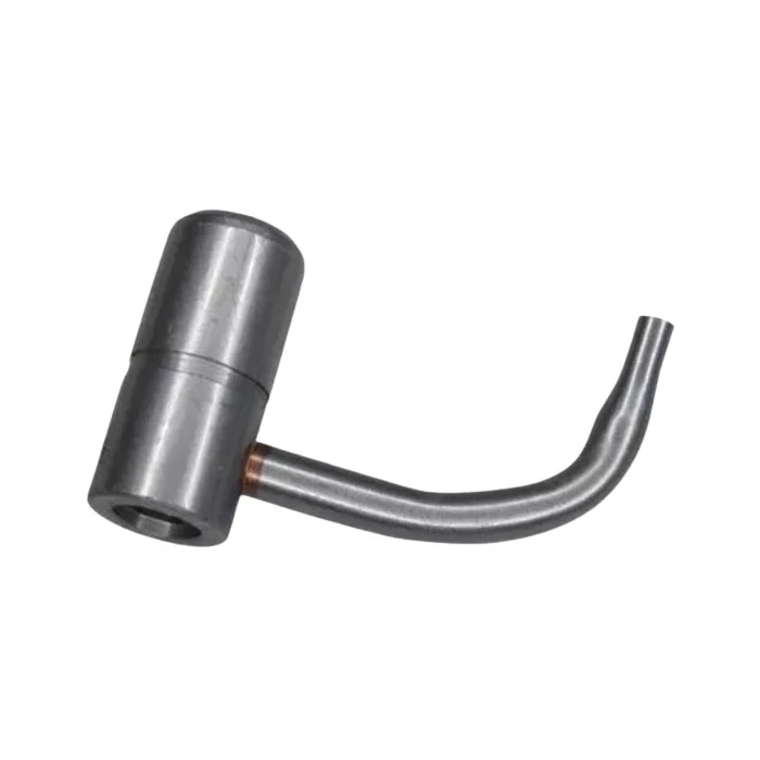 Jet Cooler - RENAULT 8200138004