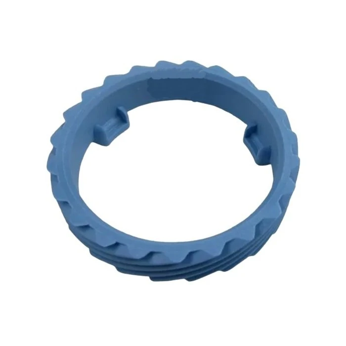 COROA DO VELOCIMETRO MASTER 2.8/2.5/2.3 - RENAULT 8200163522
