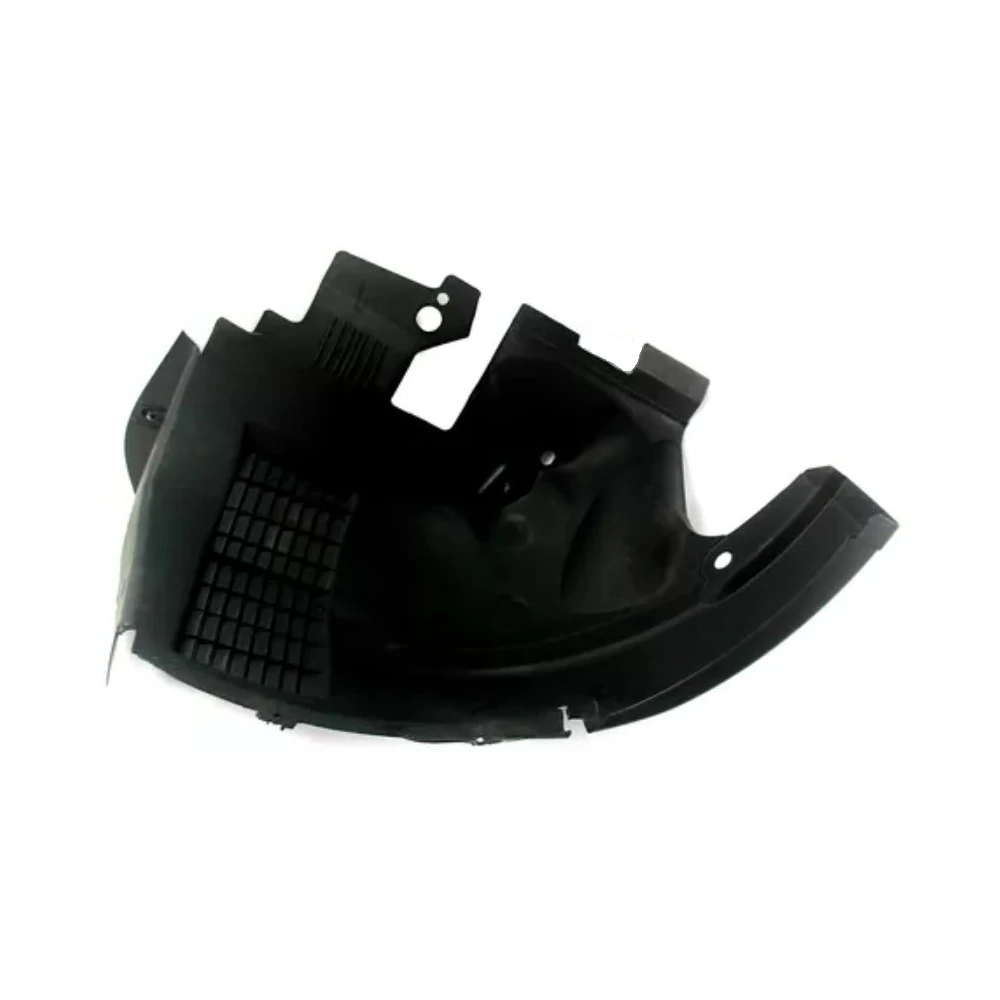 Para-barro Dianteiro RENAULT SCENIC Lado Direito Parte Dianteira - RENAULT 8200163761