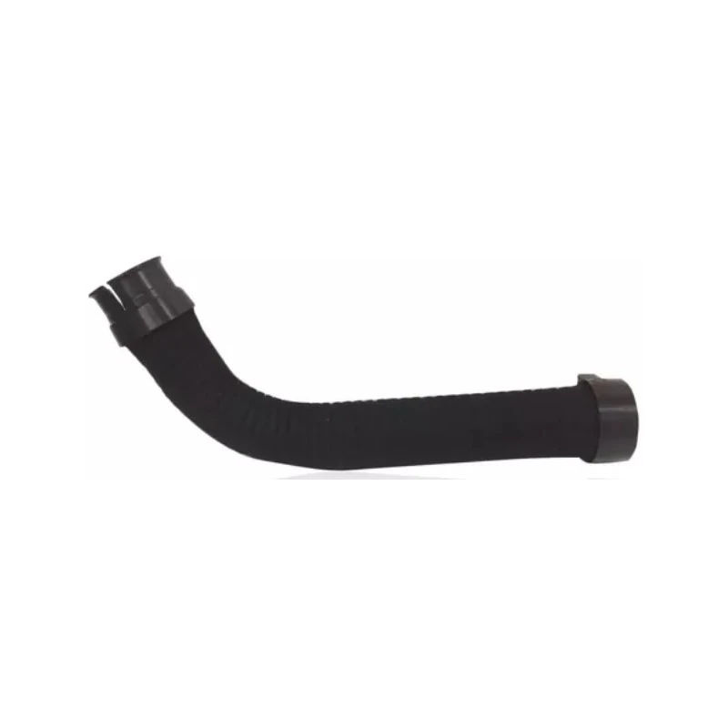 Duto do Filtro de Ar RENAULT MEGANE - RENAULT 8200168345