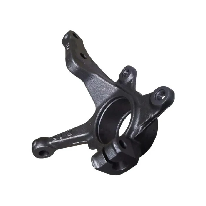 Manga de Eixo RENAULT MEGANE/SCENIC Lado Esquerdo - RENAULT 8200171673
