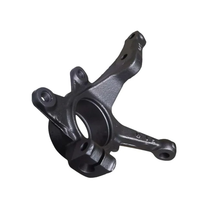 Manga de Eixo RENAULT MEGANE/SCENIC Lado Direito - RENAULT 8200171678