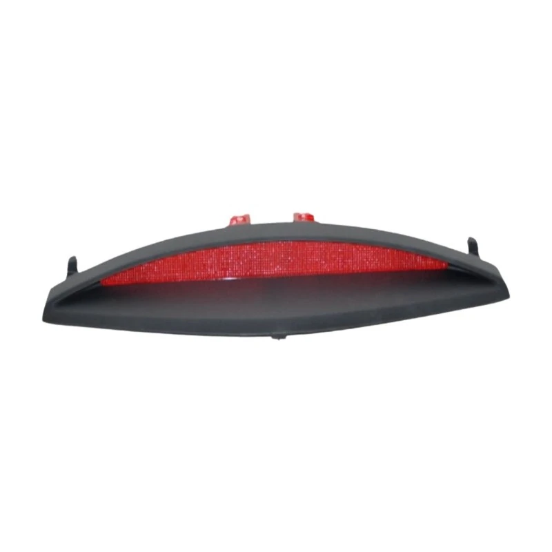 Breake Light RENAULT MEGANE - RENAULT 8200175536