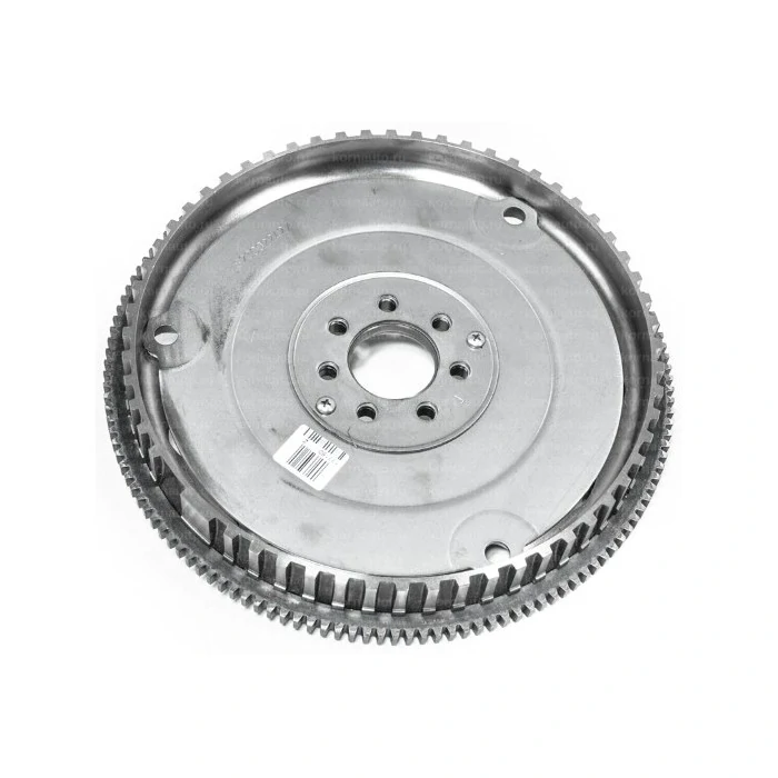 Volante do Motor - RENAULT 8200177160