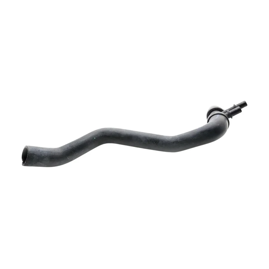 Mangueira Inferior Radiador RENAULT MASTER sem Ar-condicionado - RENAULT 8200195798