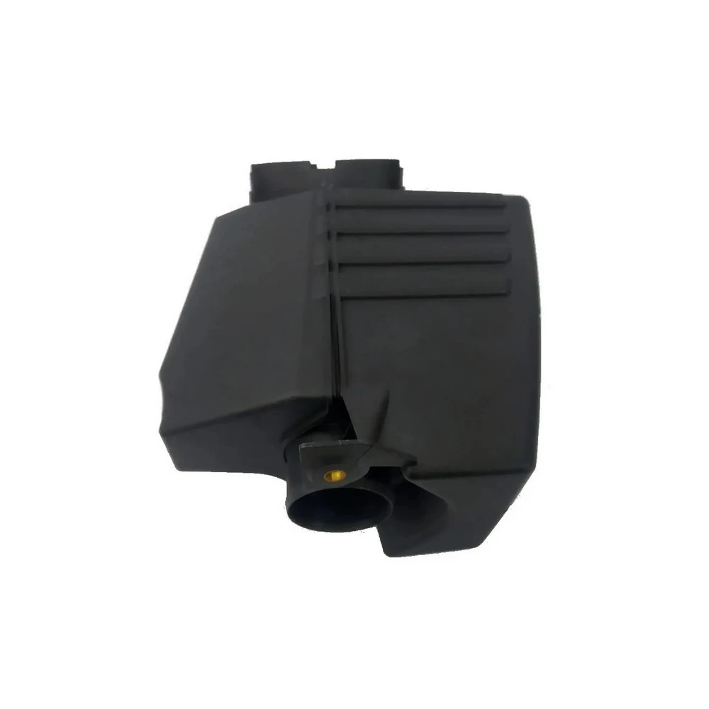 Filtro de Ar RENAULT MEGANE Completo - RENAULT 8200200821