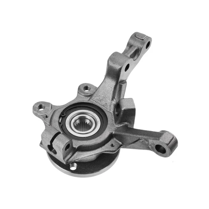Manga de Eixo RENAULT CLIO Lado Direito - RENAULT 8200207313