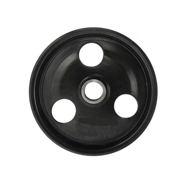 Polia da Bomba de Direção Hidráulica - RENAULT 8200059051