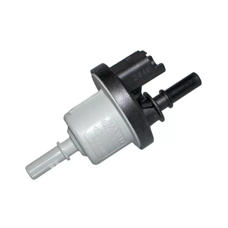 Válvula do Canister - RENAULT 8200248821