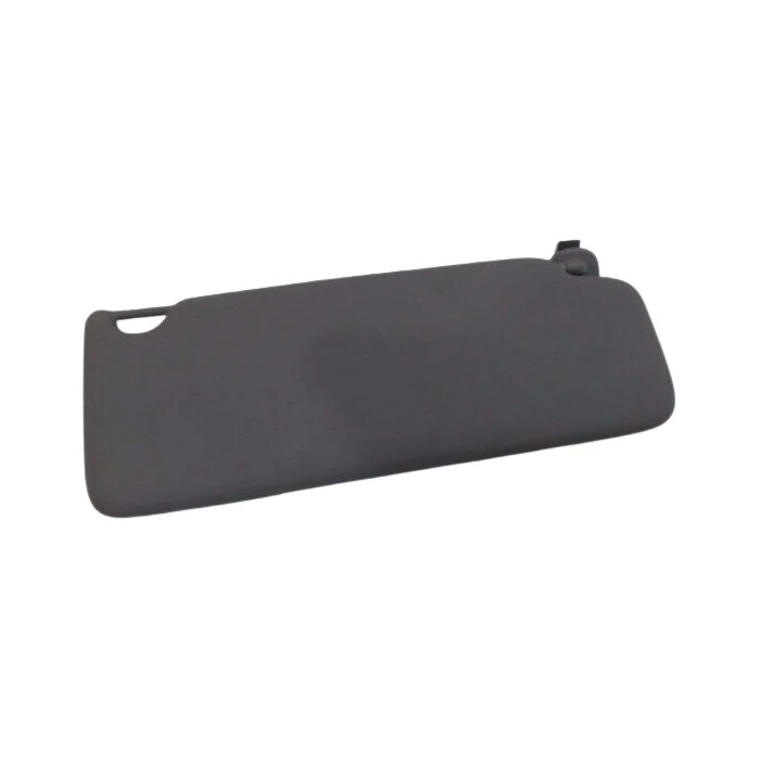 Quebra-Sol RENAULT CLIO Lado Esquerdo com Espelho - RENAULT 8200249085