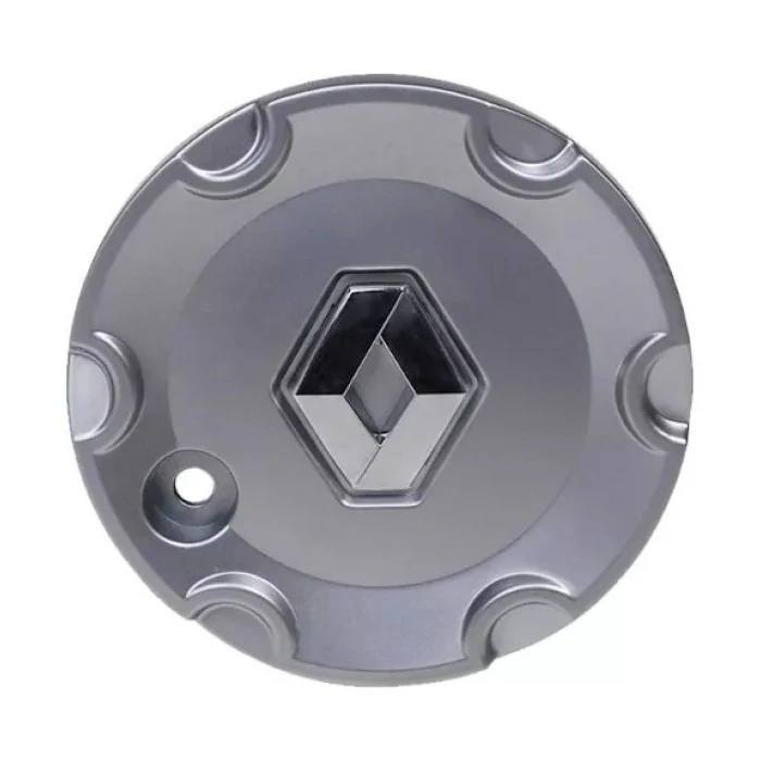 Calota de Centro - RENAULT 8200254199