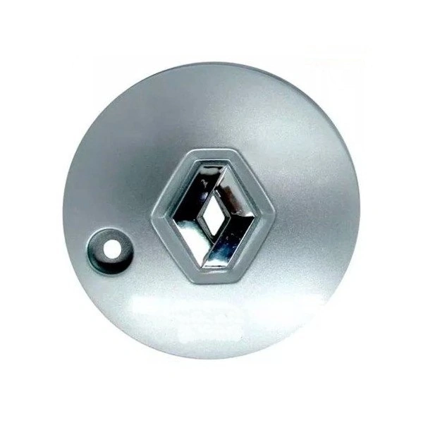 Calota de Centro - RENAULT 8200254221