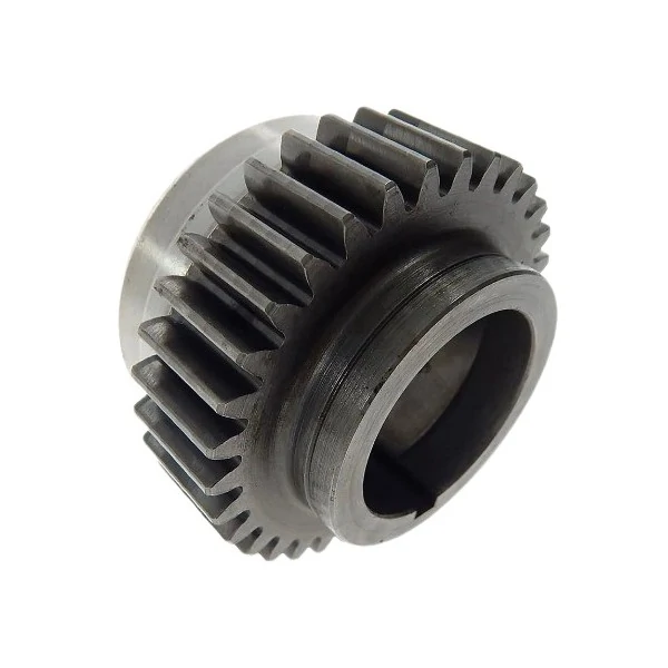Engrenagem do Virabrequim RENAULT MASTER - RENAULT 8200269231