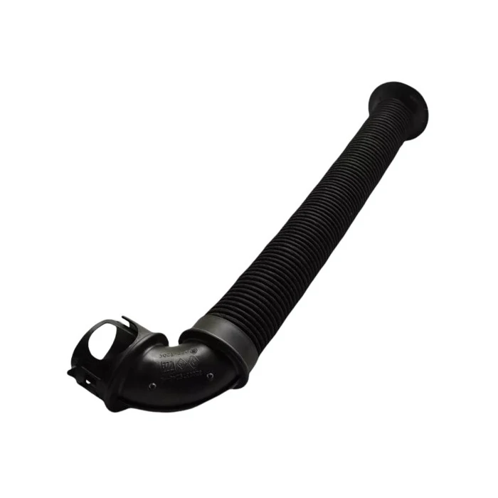 Mangueira do Filtro de Ar RENAULT CLIO/KANGOO - RENAULT 8200379248