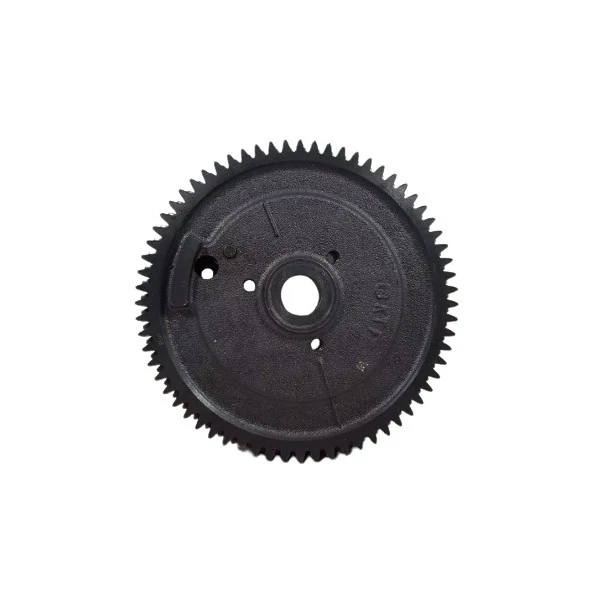 Engrenagem da Bomba de Alta Pressão RENAULT MASTER - RENAULT 8200381362