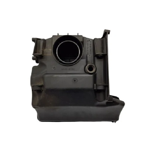 Filtro de Ar Completo - RENAULT 8200420862