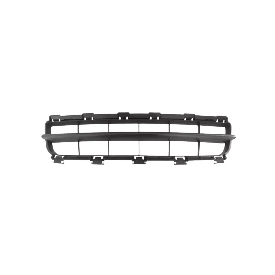 Grade Inferior Central do Para-choque RENAULT CLIO - RENAULT 8200445992