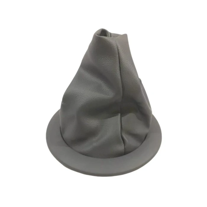 Coifa da Alavanca do Câmbio RENAULT MEGANE - RENAULT 8200454975