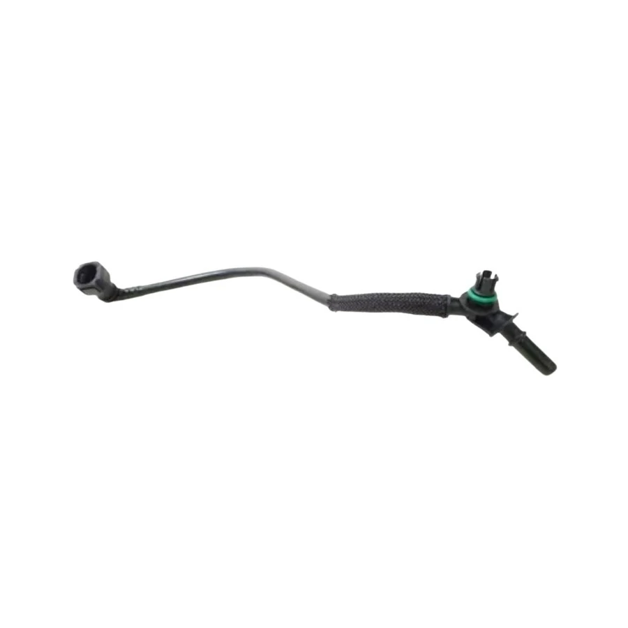 Mangueira do Corpo TBI RENAULT MEGANE - RENAULT 8200505297