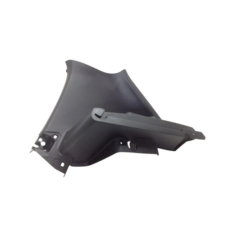 Suporte do Bagagito RENAULT SANDERO Lado Direito - RENAULT 8200529795