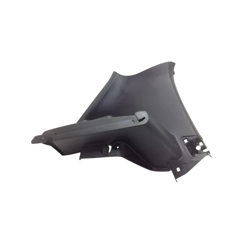 Suporte do Bagagito RENAULT SANDERO Lado Esquerdo - RENAULT 8200529796