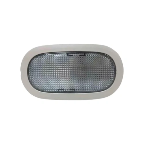 Lanterna do Teto RENAULT CLIO/SYMBOL - RENAULT 8200543879
