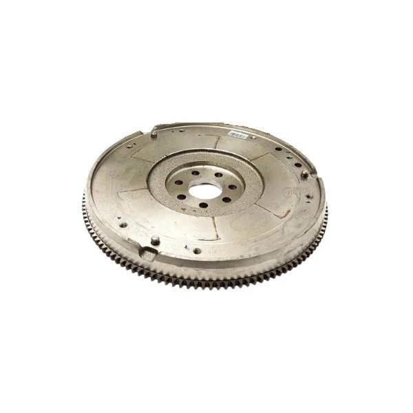Volante do Motor RENAULT MASTER - RENAULT 8200091814