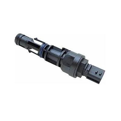 Sensor de Velocidade - RENAULT 8200547283