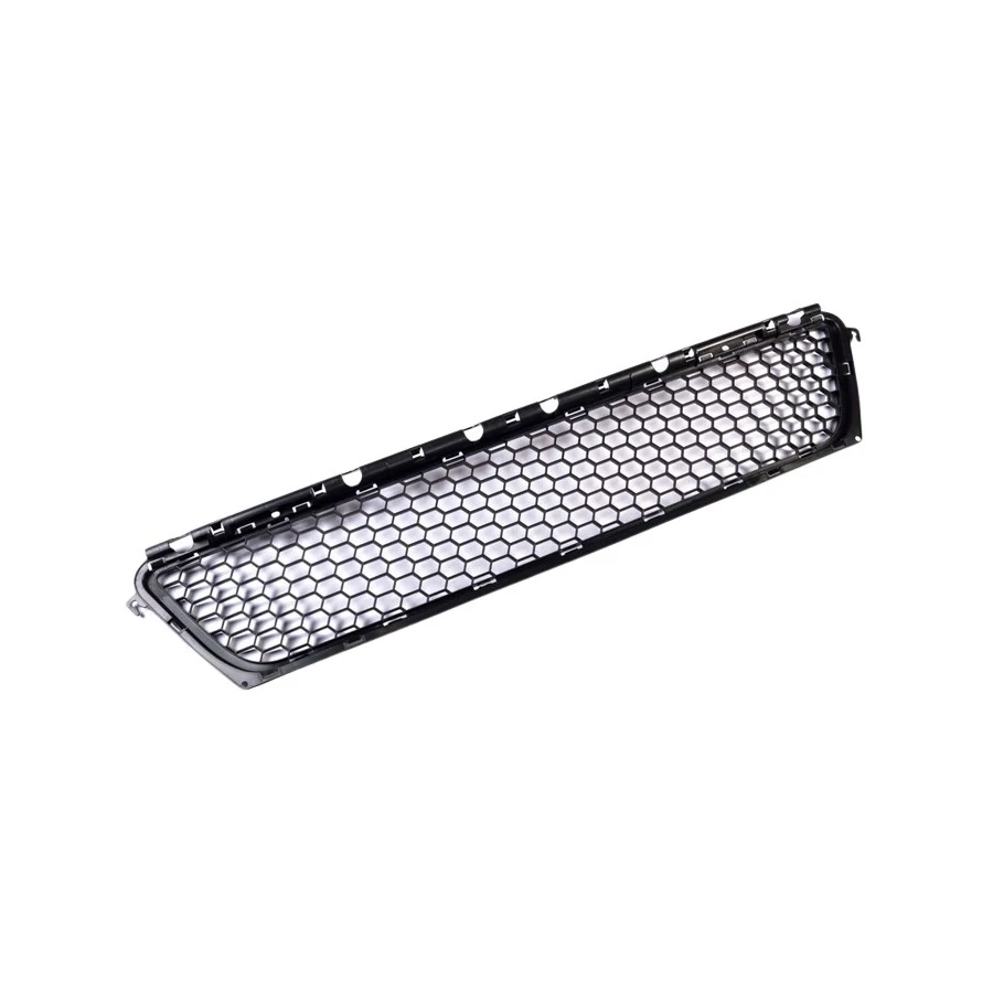 Grade Inferior do Para-choque Dianteiro RENAULT SANDERO - RENAULT 8200567228