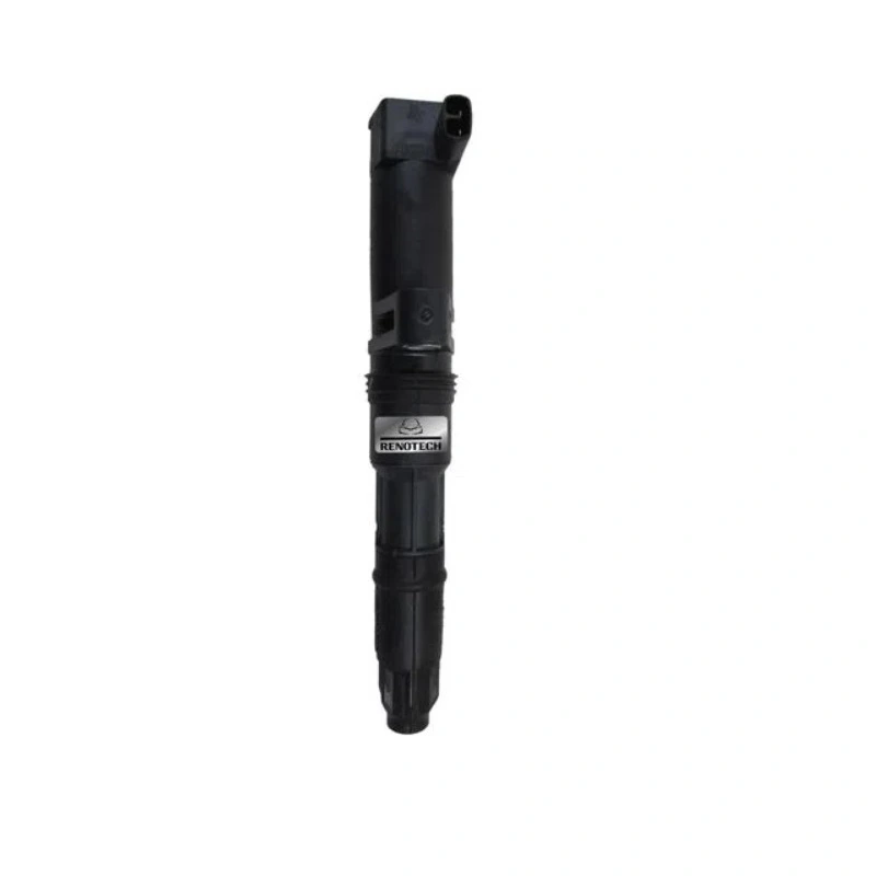 Bobina de Ignição RENAULT DUSTER - RENAULT 8200568671