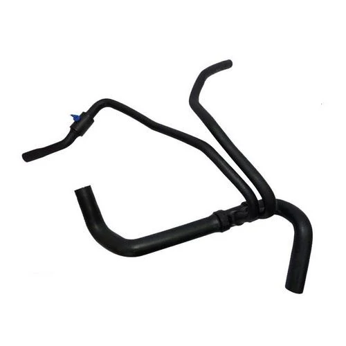 Mangueira Inferior Radiador RENAULT LOGAN/SANDERO - RENAULT 8200587426R