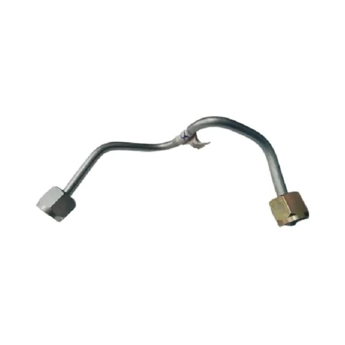 Cano Injetor 2° Cilindro RENAULT MASTER - RENAULT 8200613202
