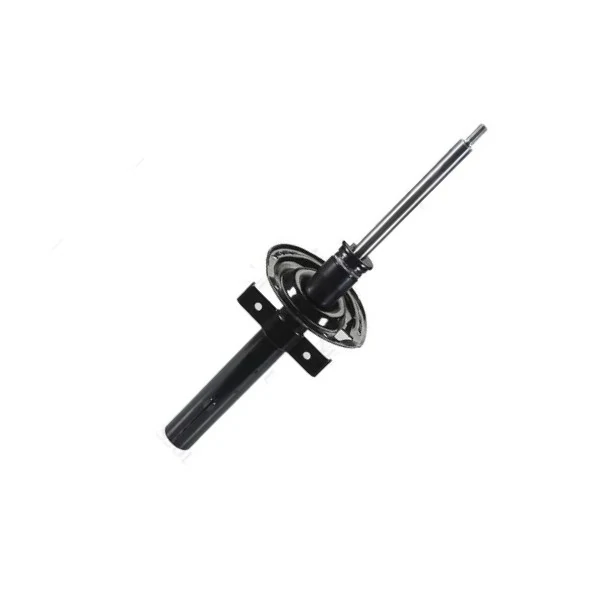 Amortecedor Dianteiro RENAULT MEGANE - RENAULT 8200613893