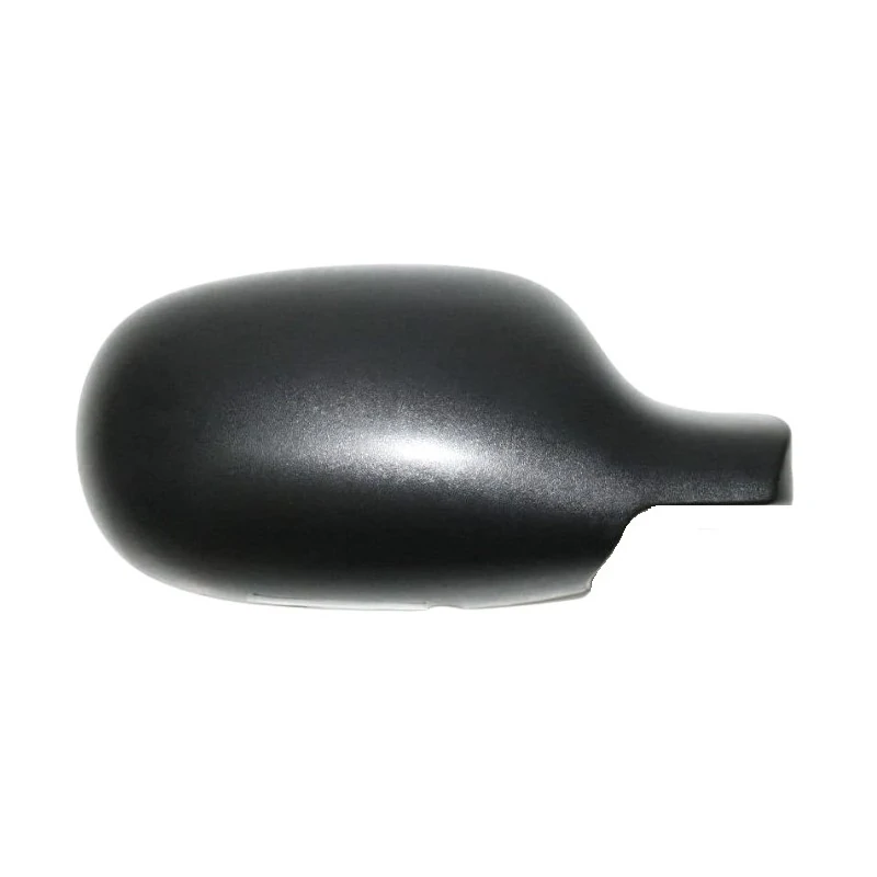 Capa do Retrovisor Externo RENAULT CLIO/SYMBOL Lado Direito - RENAULT 8200634548
