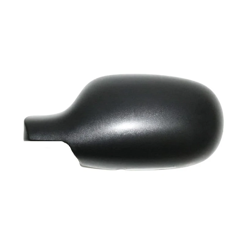 Capa do Retrovisor Externo RENAULT CLIO/SYMBOL Lado Esquerdo - RENAULT 8200634550