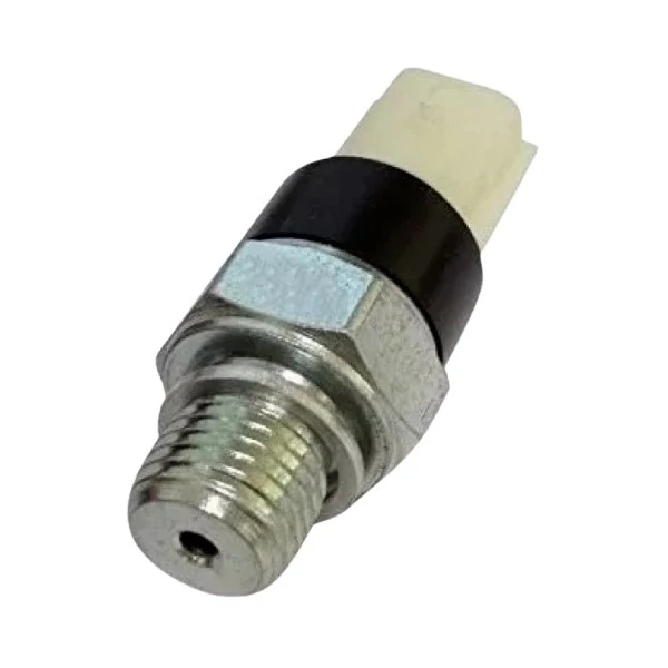 Interruptor Pressão de Óleo do Motor - RENAULT 8200671272