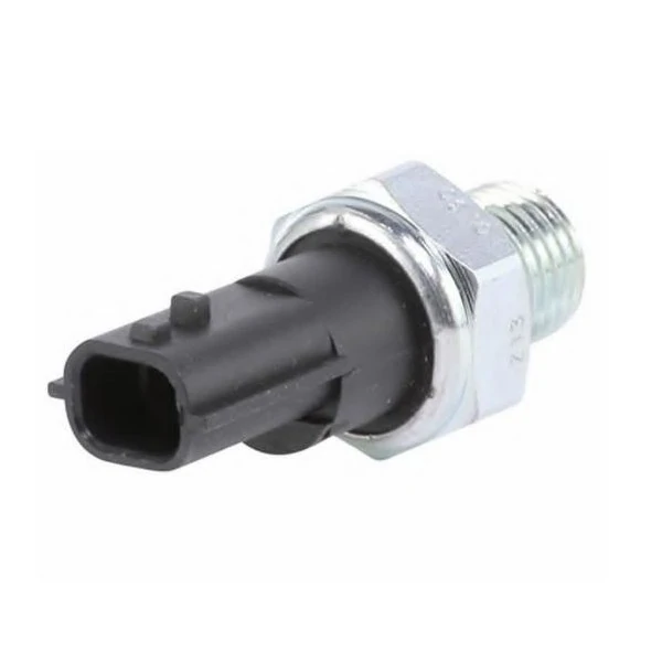 Interruptor Pressão de Óleo do Motor - RENAULT 8200671275
