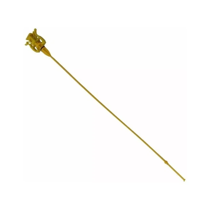 Vareta do Nível de Óleo RENAULT MASTER - RENAULT 8200676299