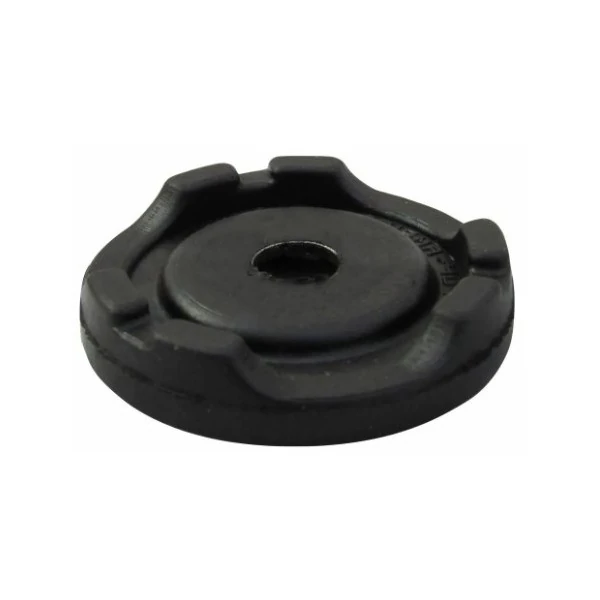 Calço do Amortecedor Dianteiro Superior RENAULT MASTER - RENAULT 8200688789