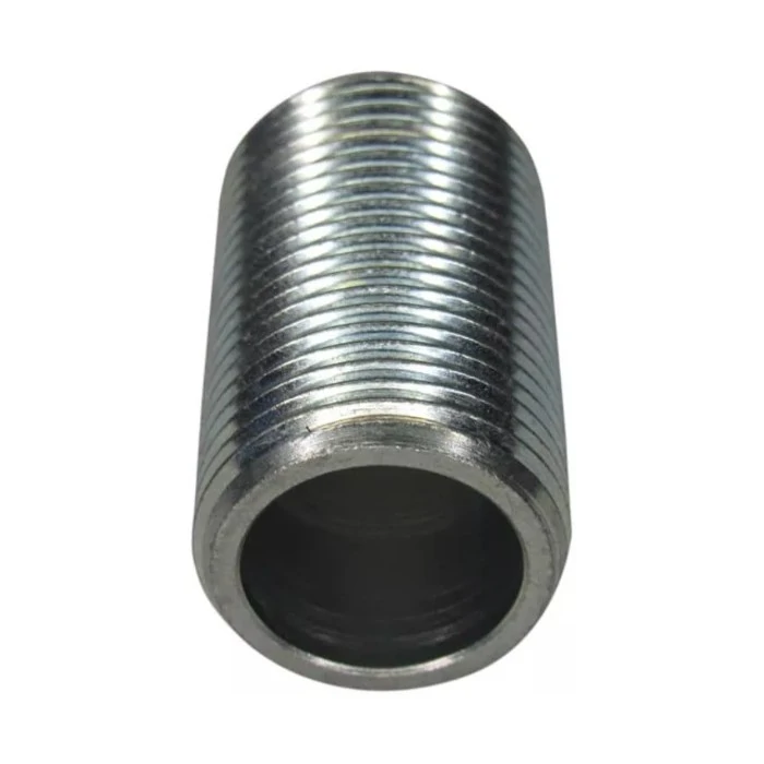 Conexão do Filtro de Óleo - RENAULT 8200702754