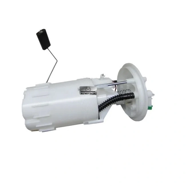 Sensor do Nível de Combustível RENAULT MASTER - RENAULT 8200704611