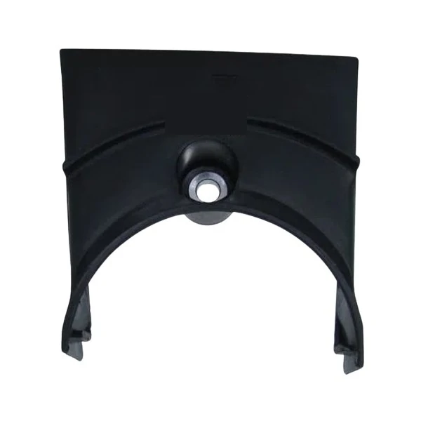 Protetor da Correia Dentada Inferior RENAULT CLIO Externo - RENAULT 8200727304