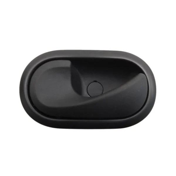 Maçaneta Interna - RENAULT 8200733848