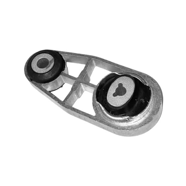 Coxim do Câmbio RENAULT MEGANE - RENAULT 8200777542