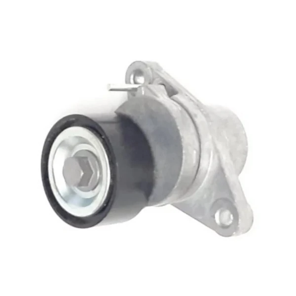Tensor da Correia do Alternador - RENAULT 8200808764