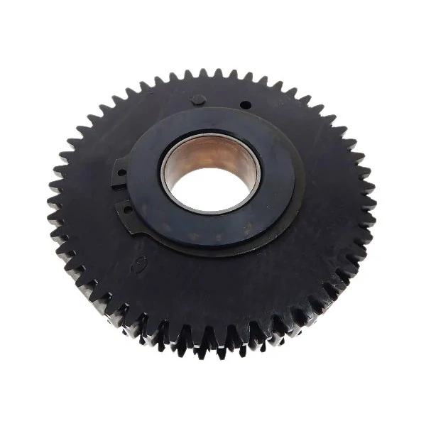 Engrenagem Intermediária da Distribuição RENAULT MASTER - RENAULT 8200810829