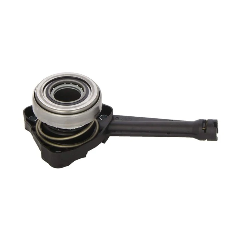 Atuador do Câmbio RENAULT MASTER com 3 Furos - RENAULT 8200846748