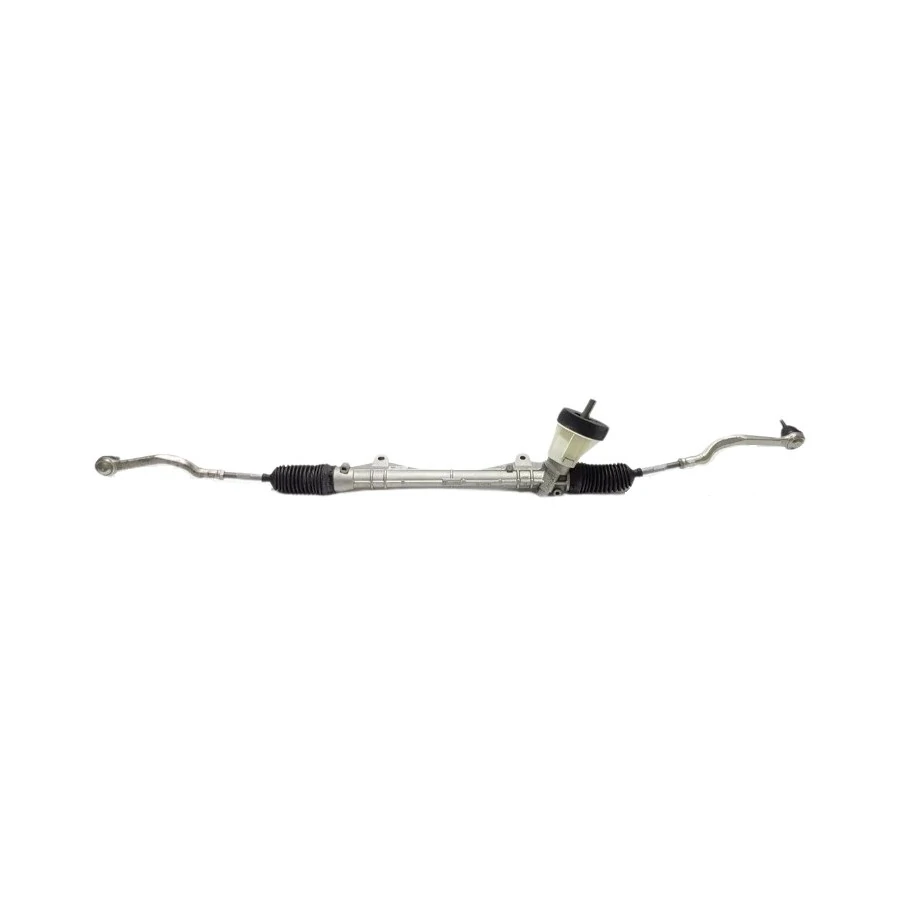 Caixa de Direção Mecânica RENAULT LOGAN/SANDERO - RENAULT 8200849701